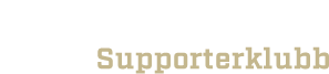 IFK Norrköpings Supporterklubb